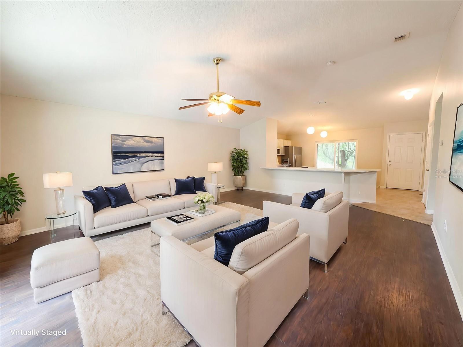 Listing photo id 0 for 2483 Walkertown Avenue