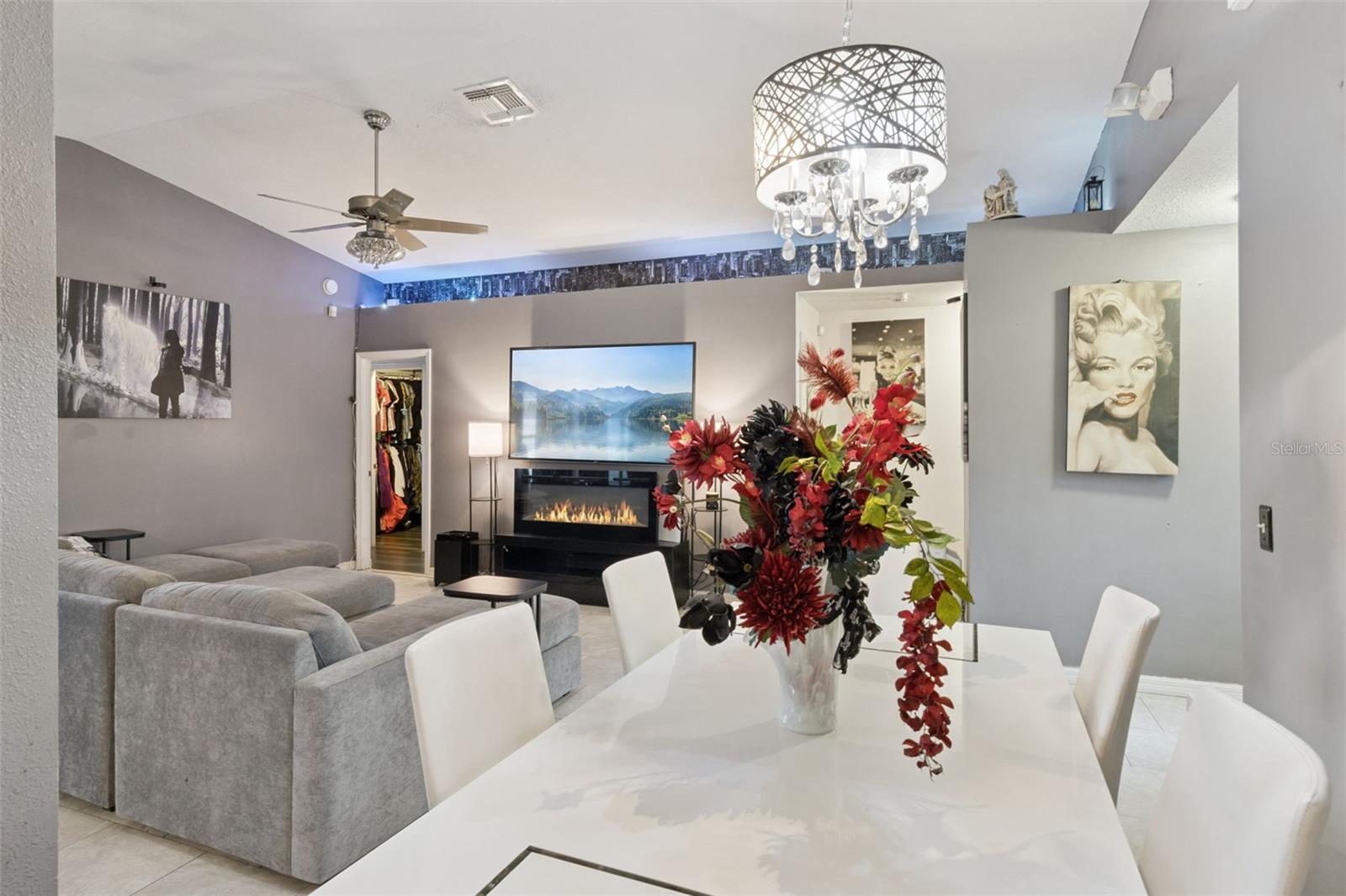 Image 11 of 35 For 8602 Wellington Loop