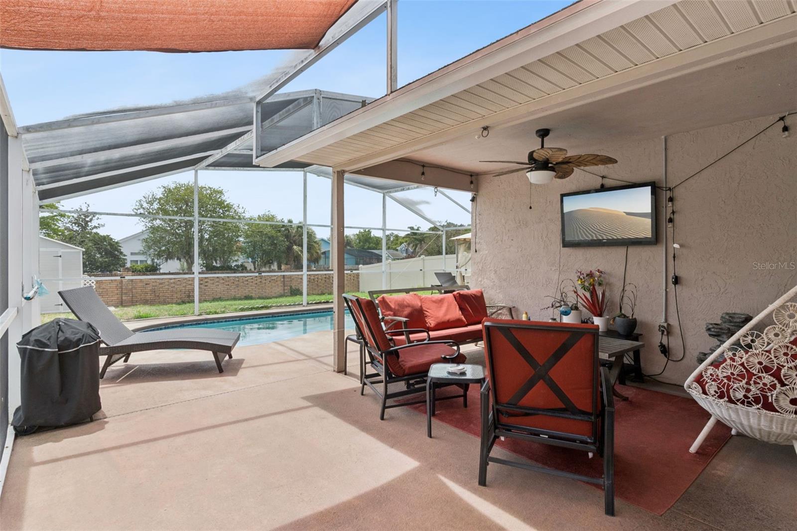 Image 13 of 35 For 8602 Wellington Loop