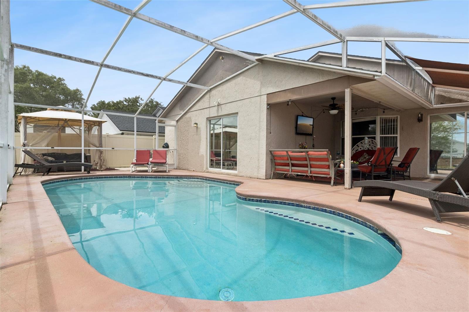 Image 14 of 35 For 8602 Wellington Loop