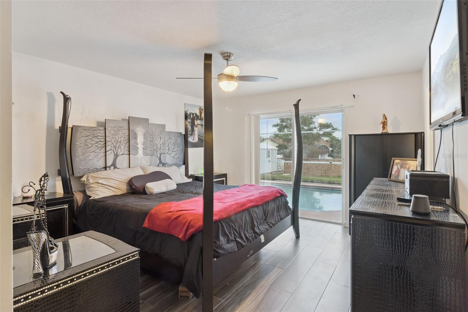 Image 15 of 35 For 8602 Wellington Loop