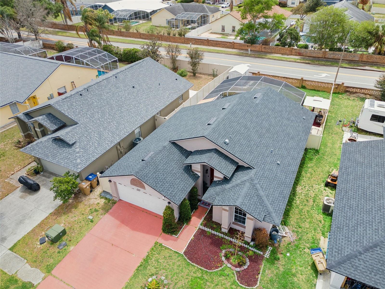 Image 2 of 35 For 8602 Wellington Loop