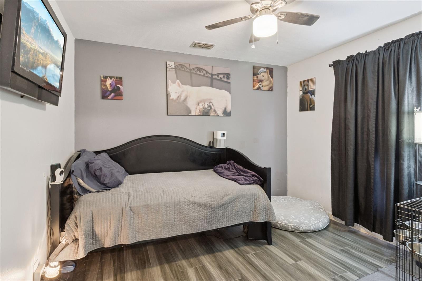 Image 20 of 35 For 8602 Wellington Loop