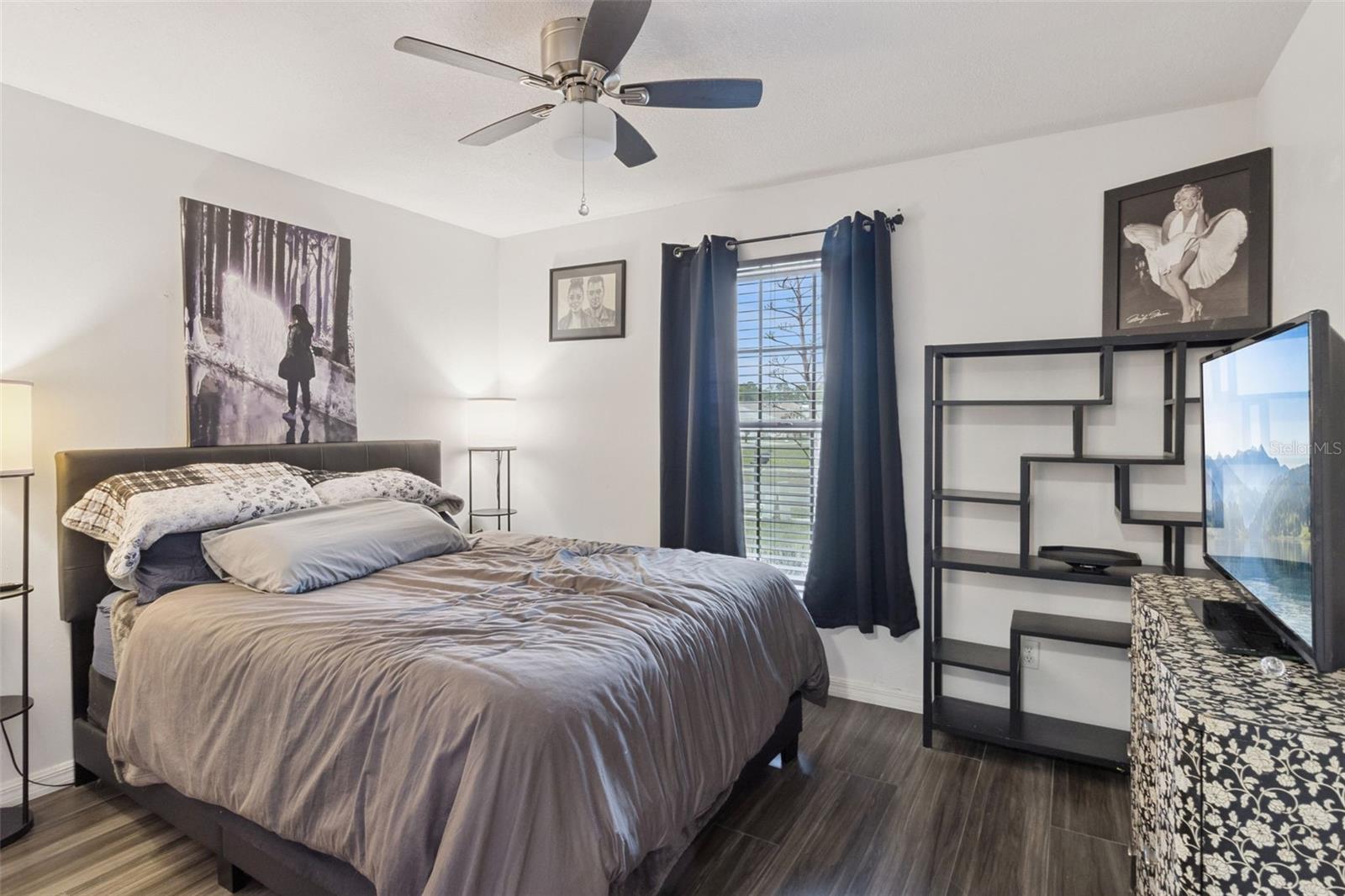 Image 22 of 35 For 8602 Wellington Loop