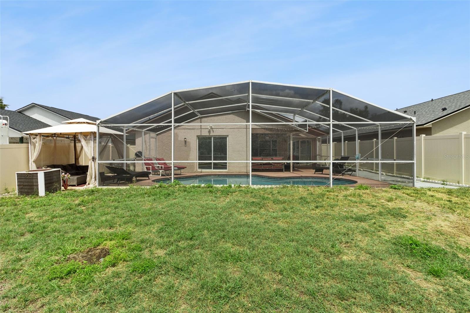 Image 24 of 35 For 8602 Wellington Loop