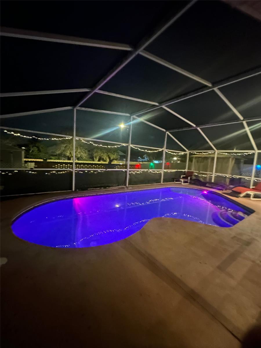 Image 27 of 35 For 8602 Wellington Loop