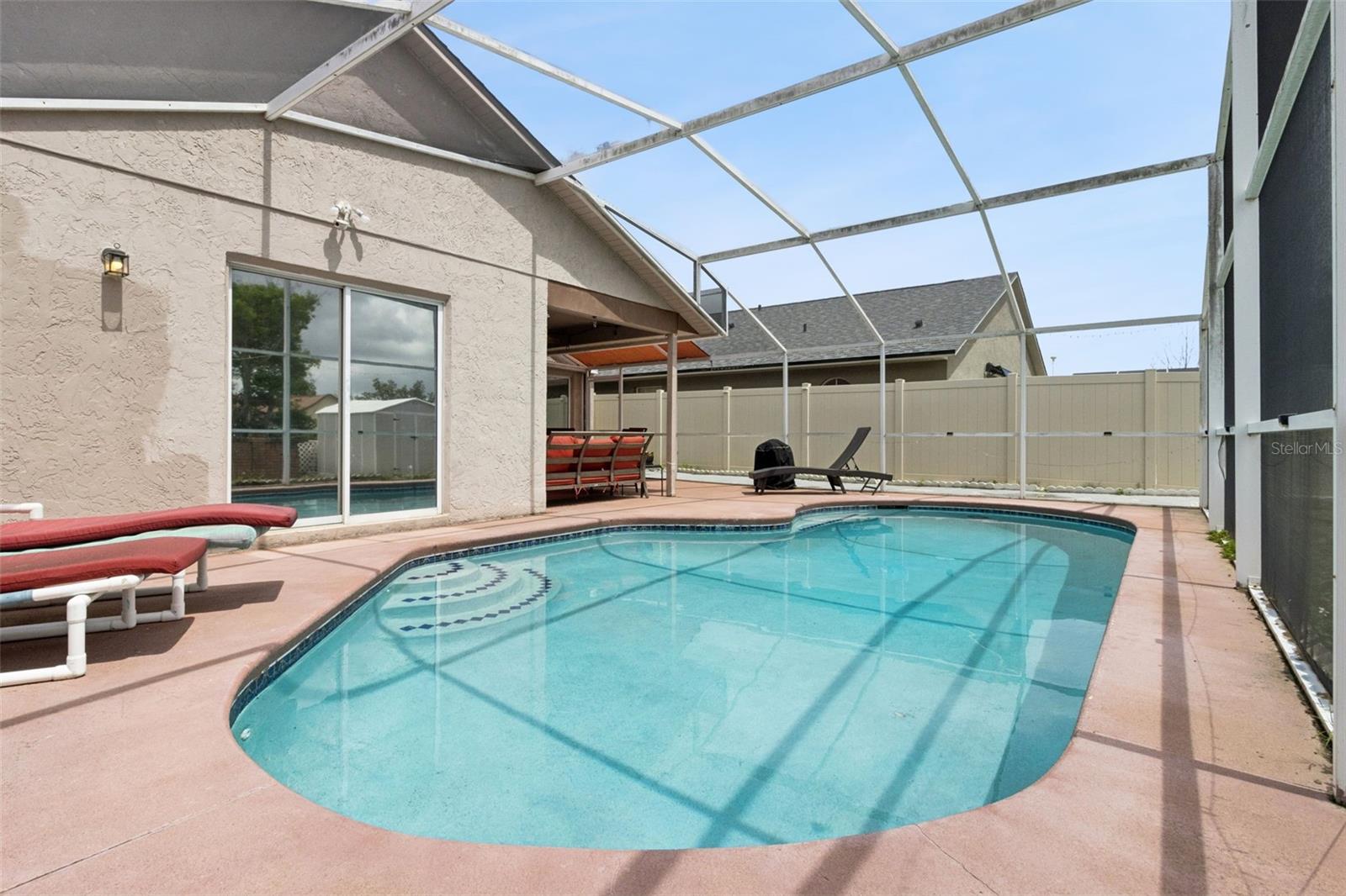 Image 28 of 35 For 8602 Wellington Loop