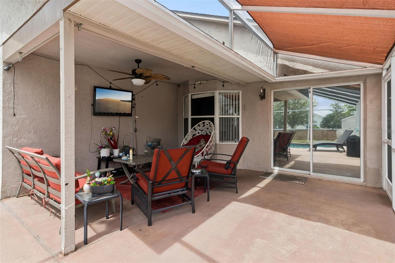 Image 29 of 35 For 8602 Wellington Loop