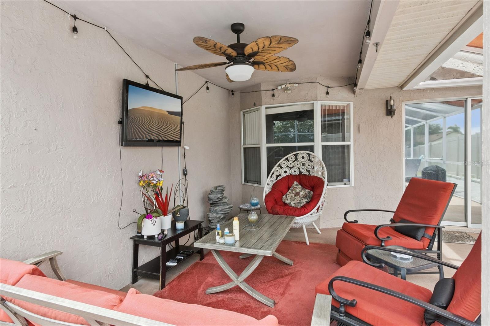 Image 30 of 35 For 8602 Wellington Loop