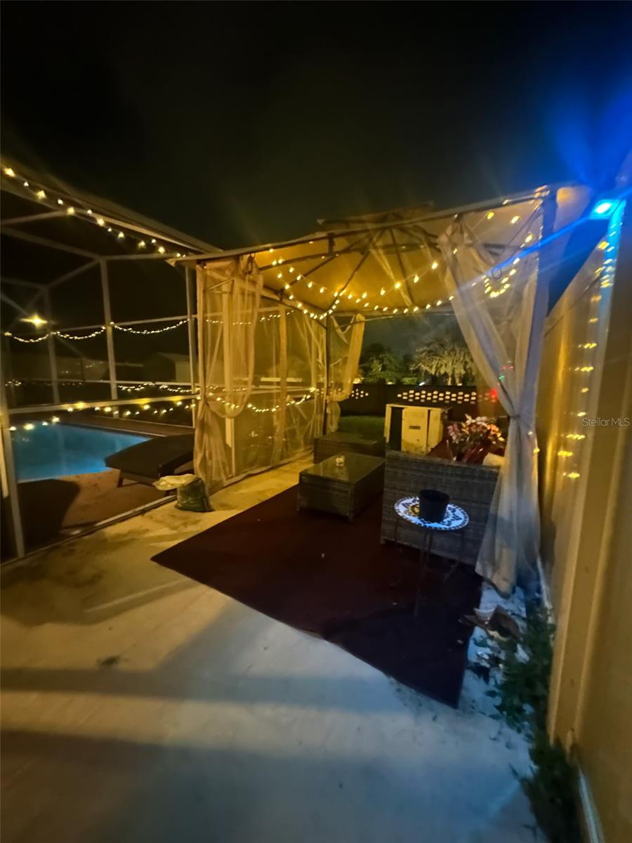 Image 31 of 35 For 8602 Wellington Loop