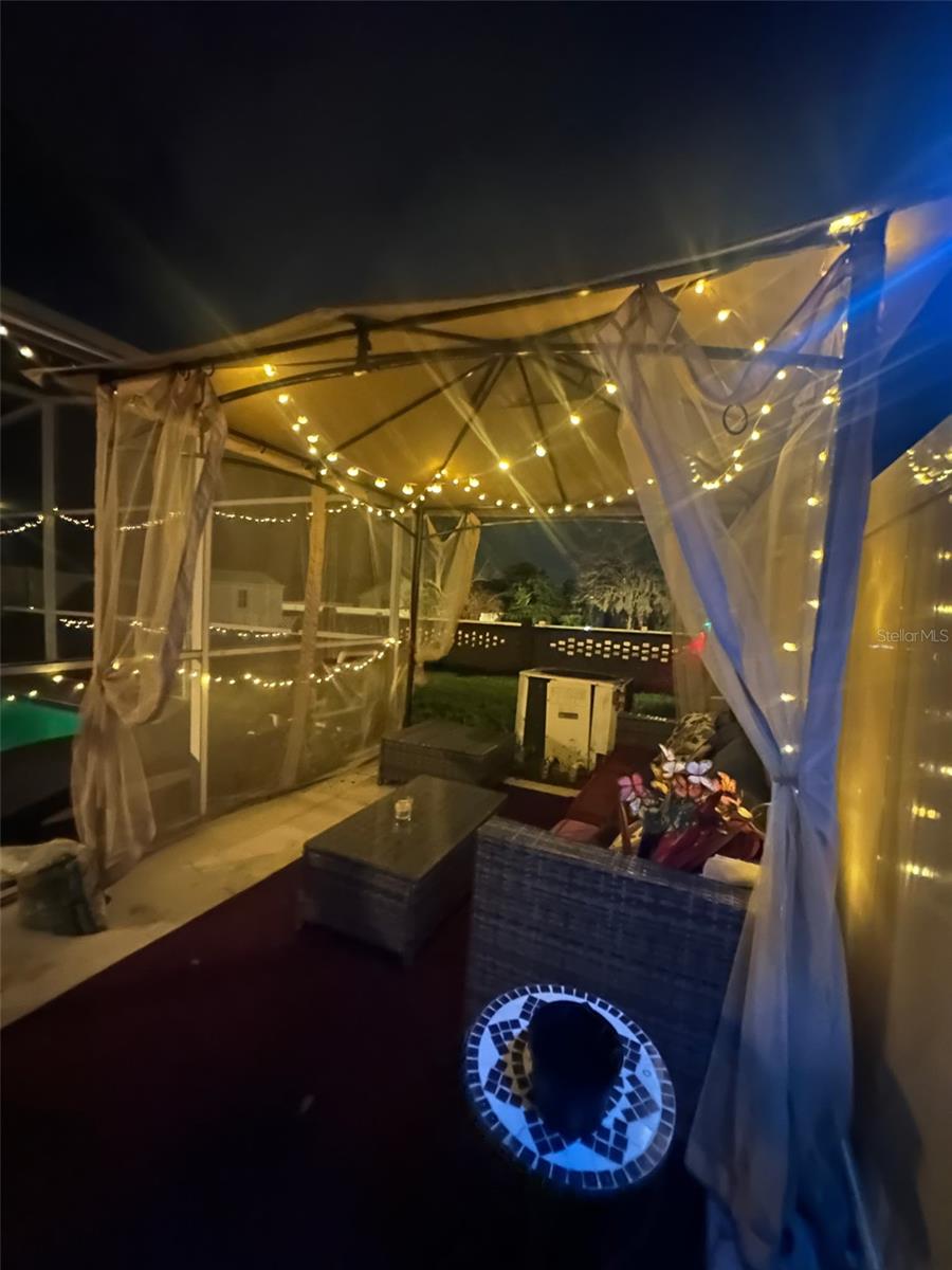 Image 32 of 35 For 8602 Wellington Loop