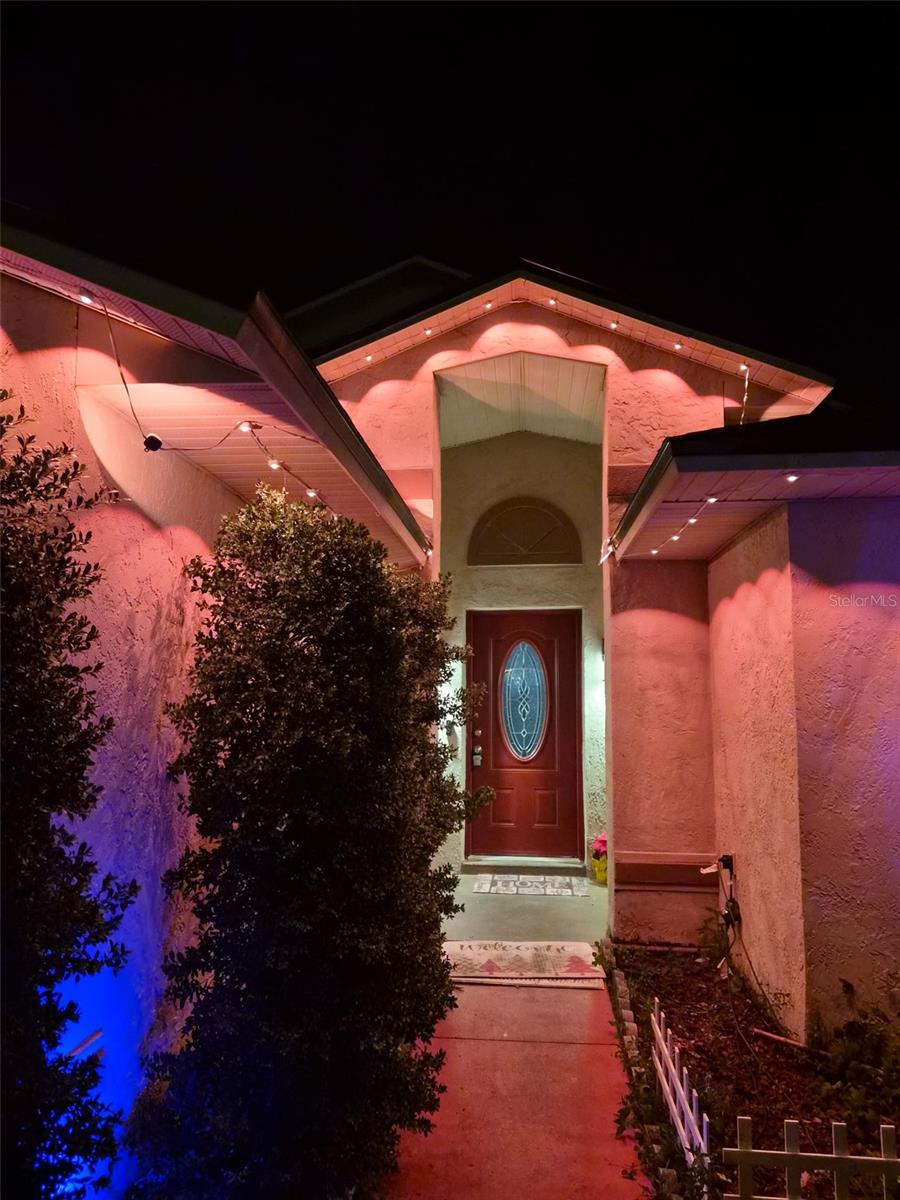 Image 34 of 35 For 8602 Wellington Loop