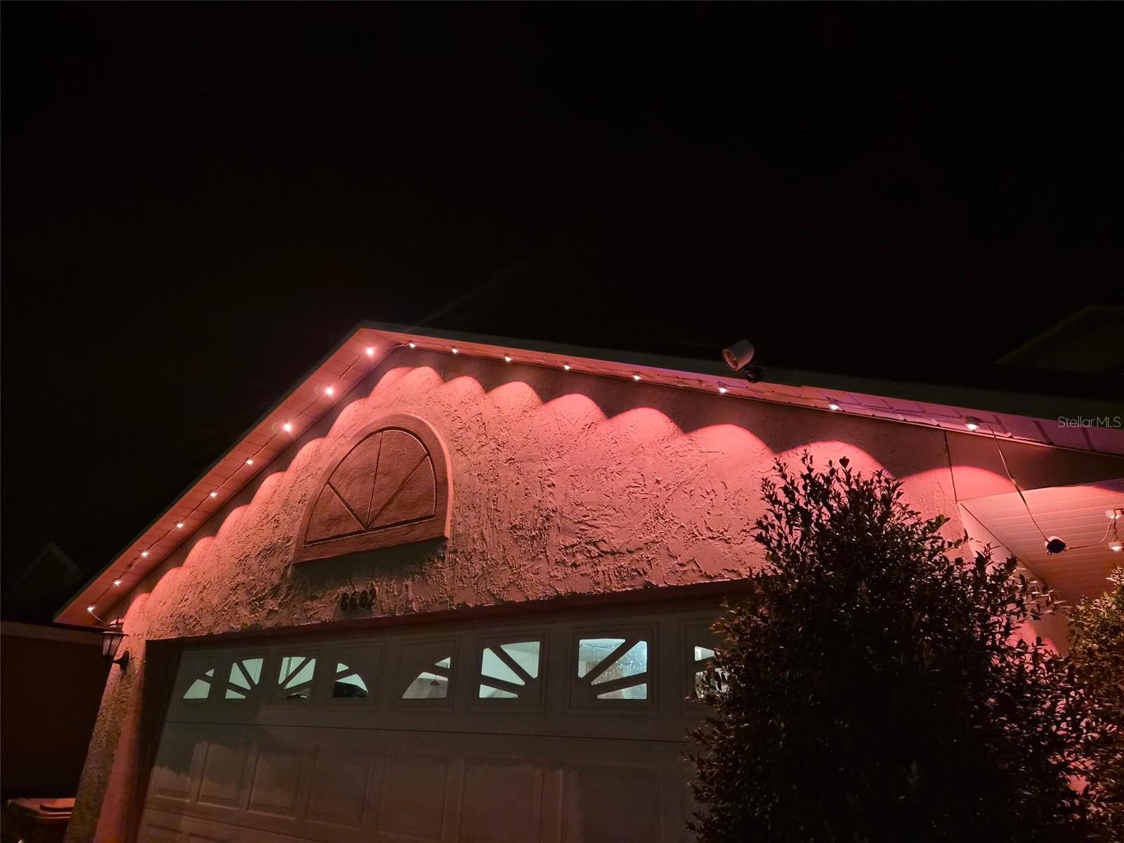 Image 35 of 35 For 8602 Wellington Loop