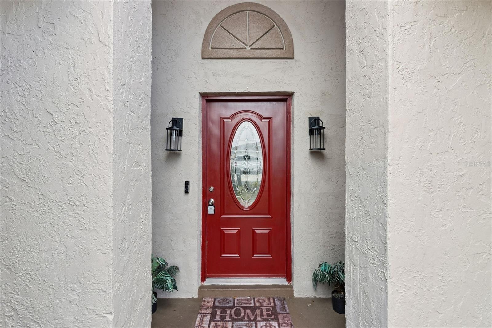 Image 5 of 35 For 8602 Wellington Loop