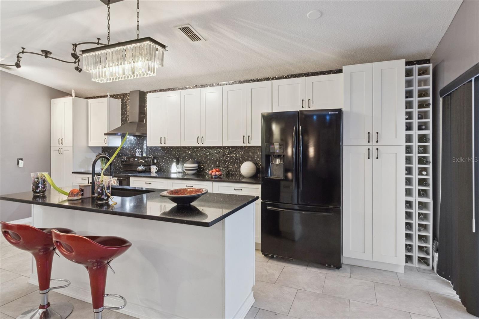 Image 8 of 35 For 8602 Wellington Loop