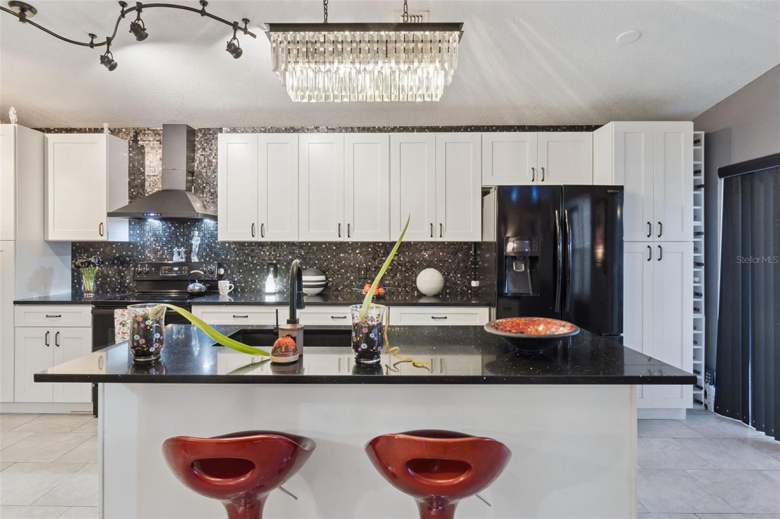 Image 9 of 35 For 8602 Wellington Loop