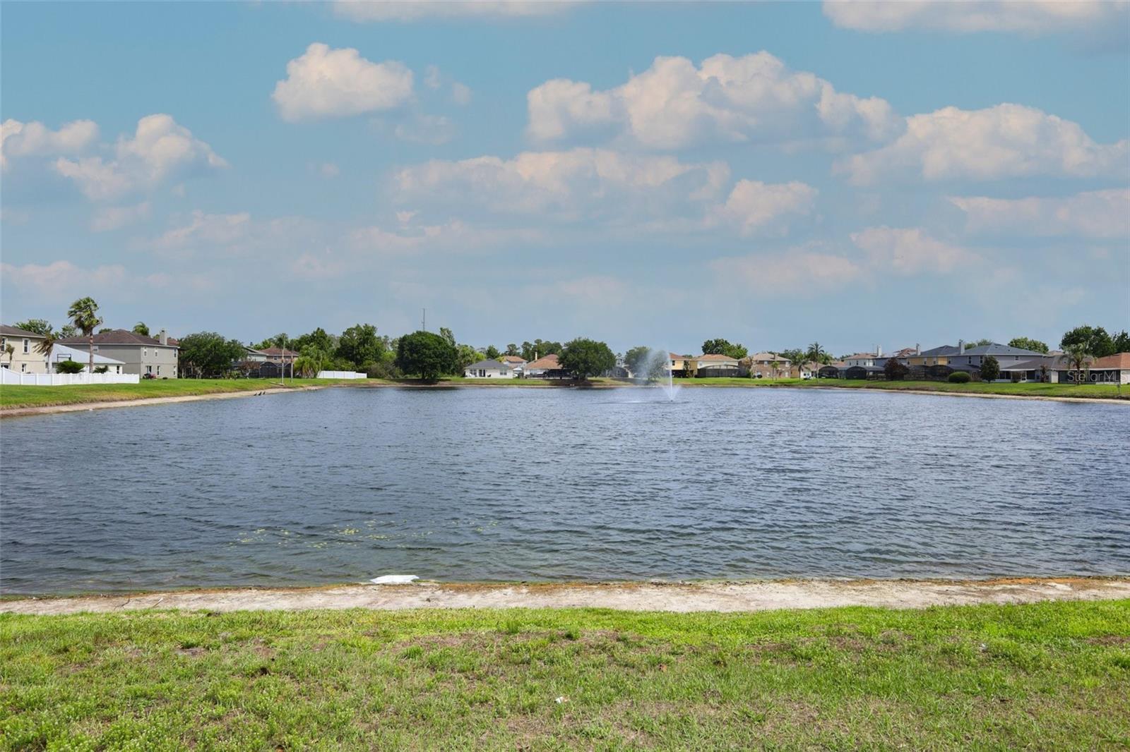 Listing photo id 27 for 15043 Waterford Chase Parkway