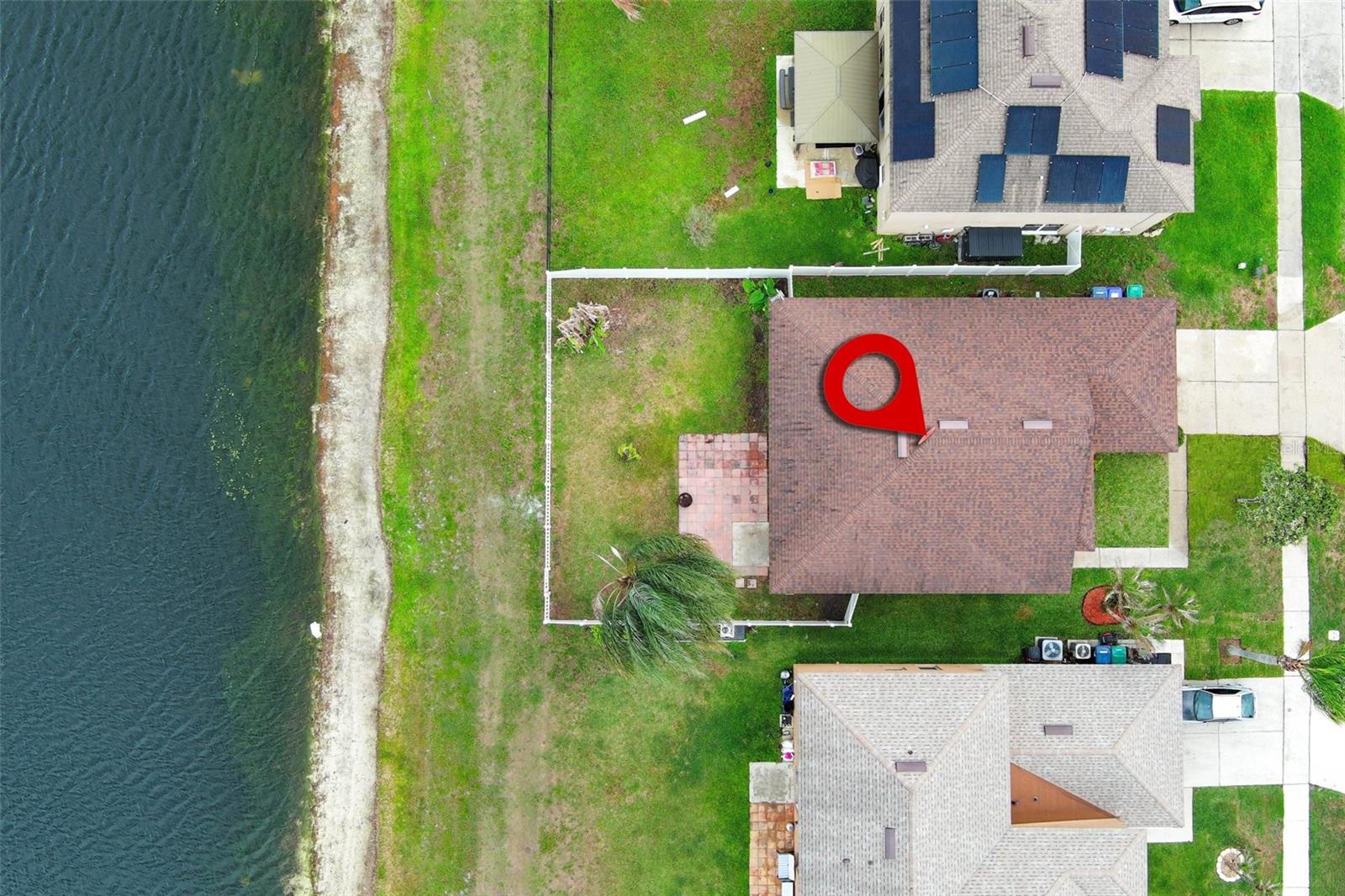 Listing photo id 33 for 15043 Waterford Chase Parkway