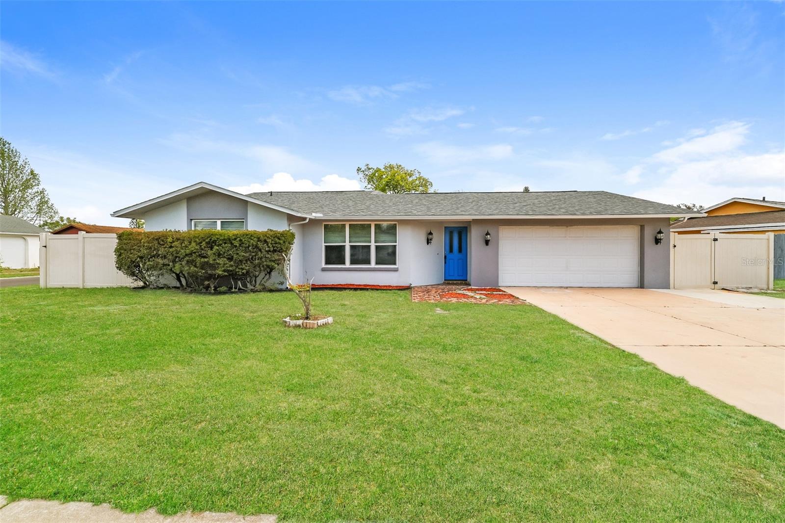 Details for 8330 Broken Willow Lane, PORT RICHEY, FL 34668