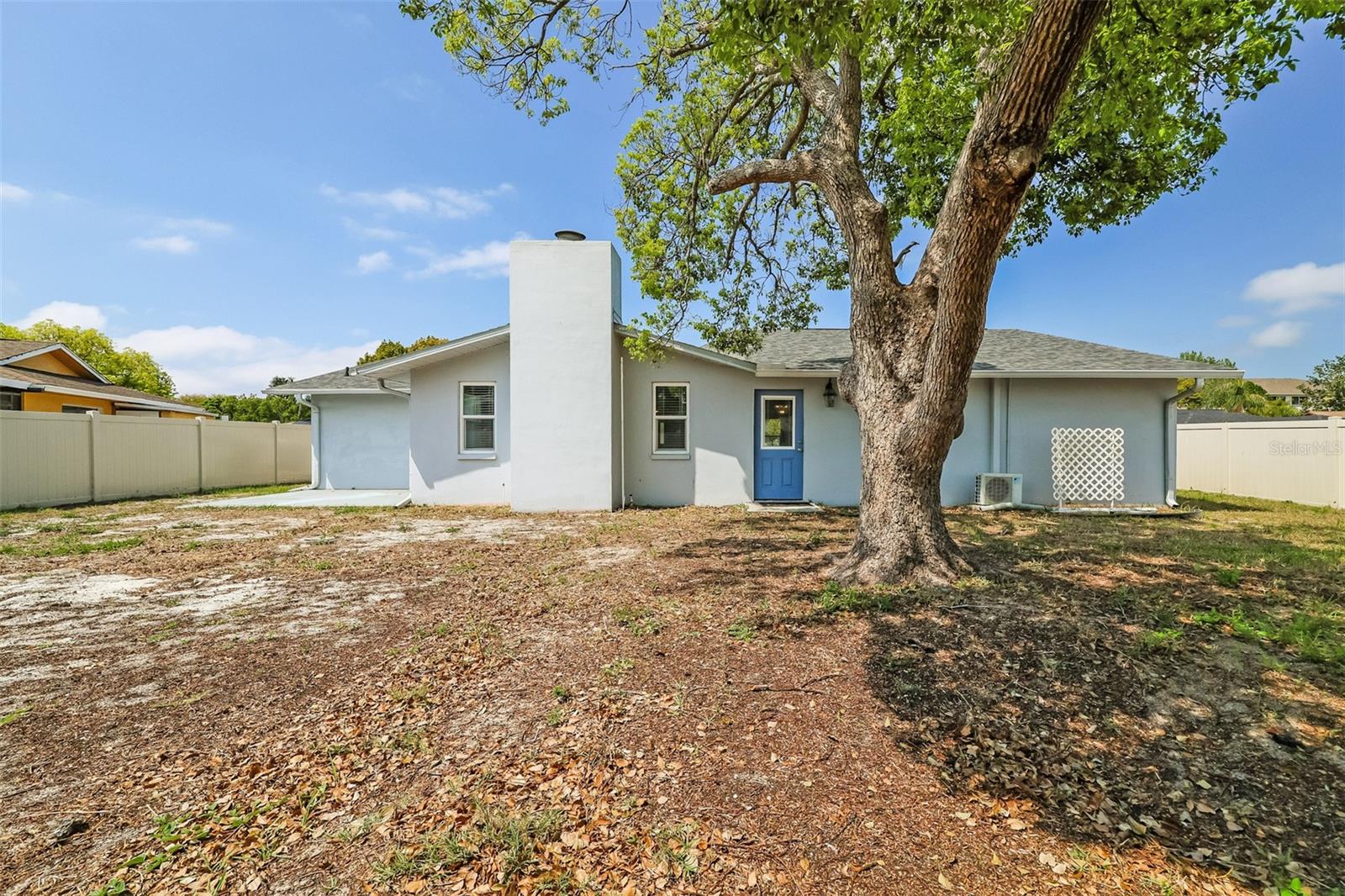 Image 19 of 21 For 8330 Broken Willow Lane