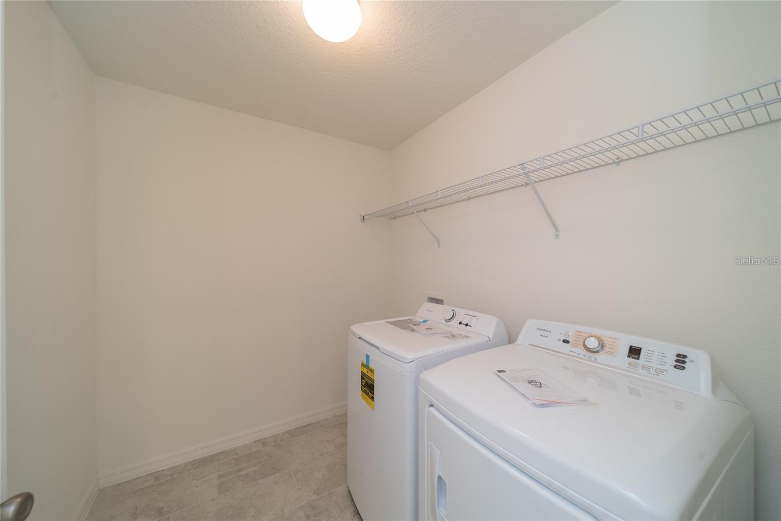 Image 10 of 25 For 2798 Sanctuary Drive