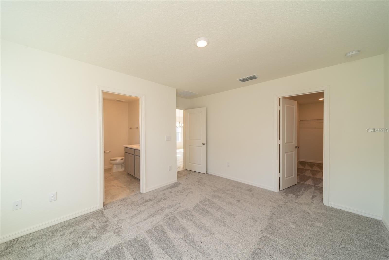 Image 11 of 25 For 2798 Sanctuary Drive