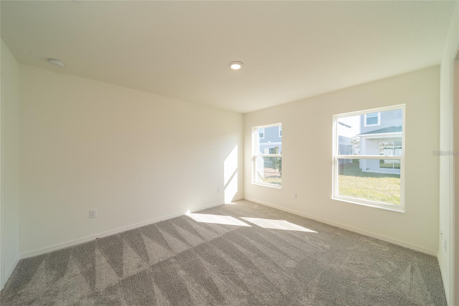Image 12 of 25 For 2798 Sanctuary Drive