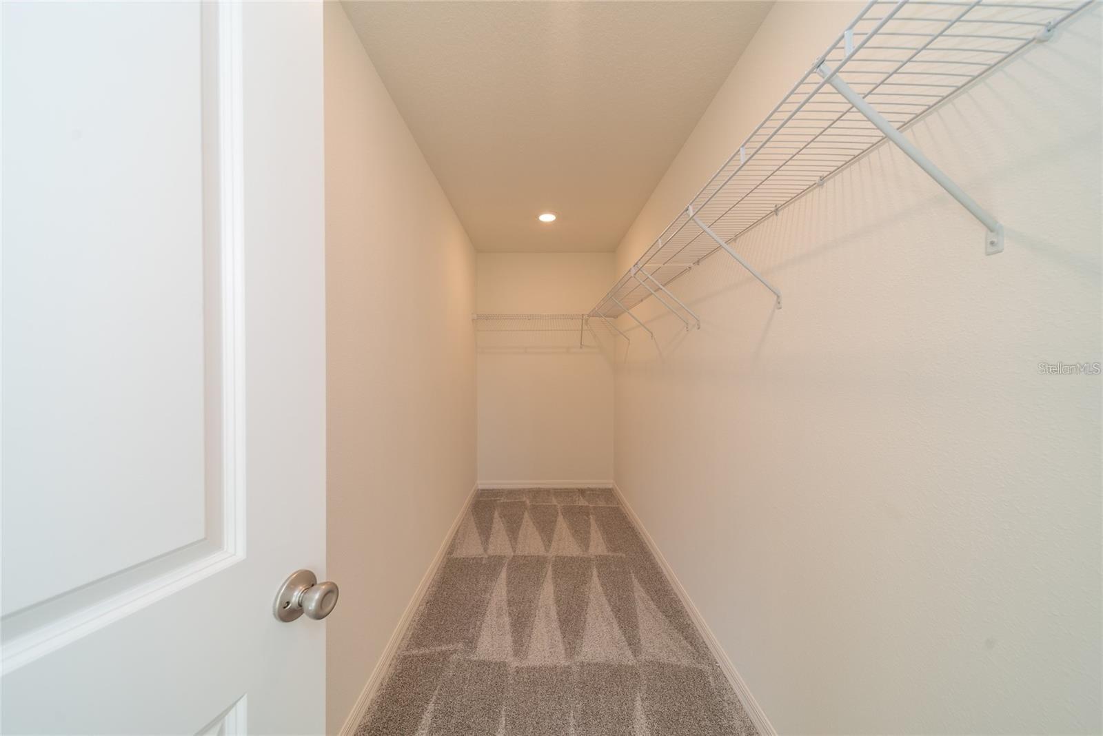Image 13 of 25 For 2798 Sanctuary Drive