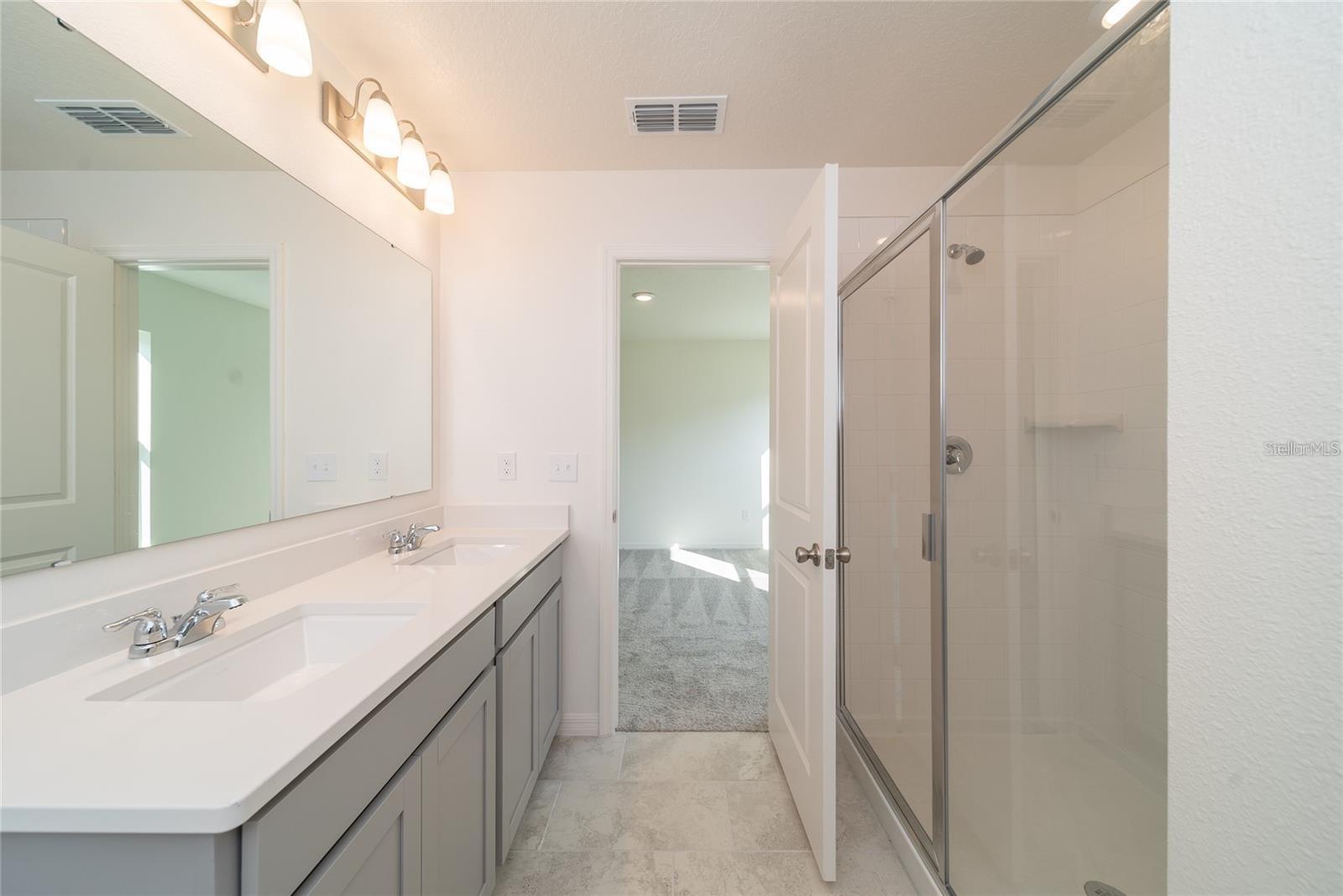 Image 14 of 25 For 2798 Sanctuary Drive