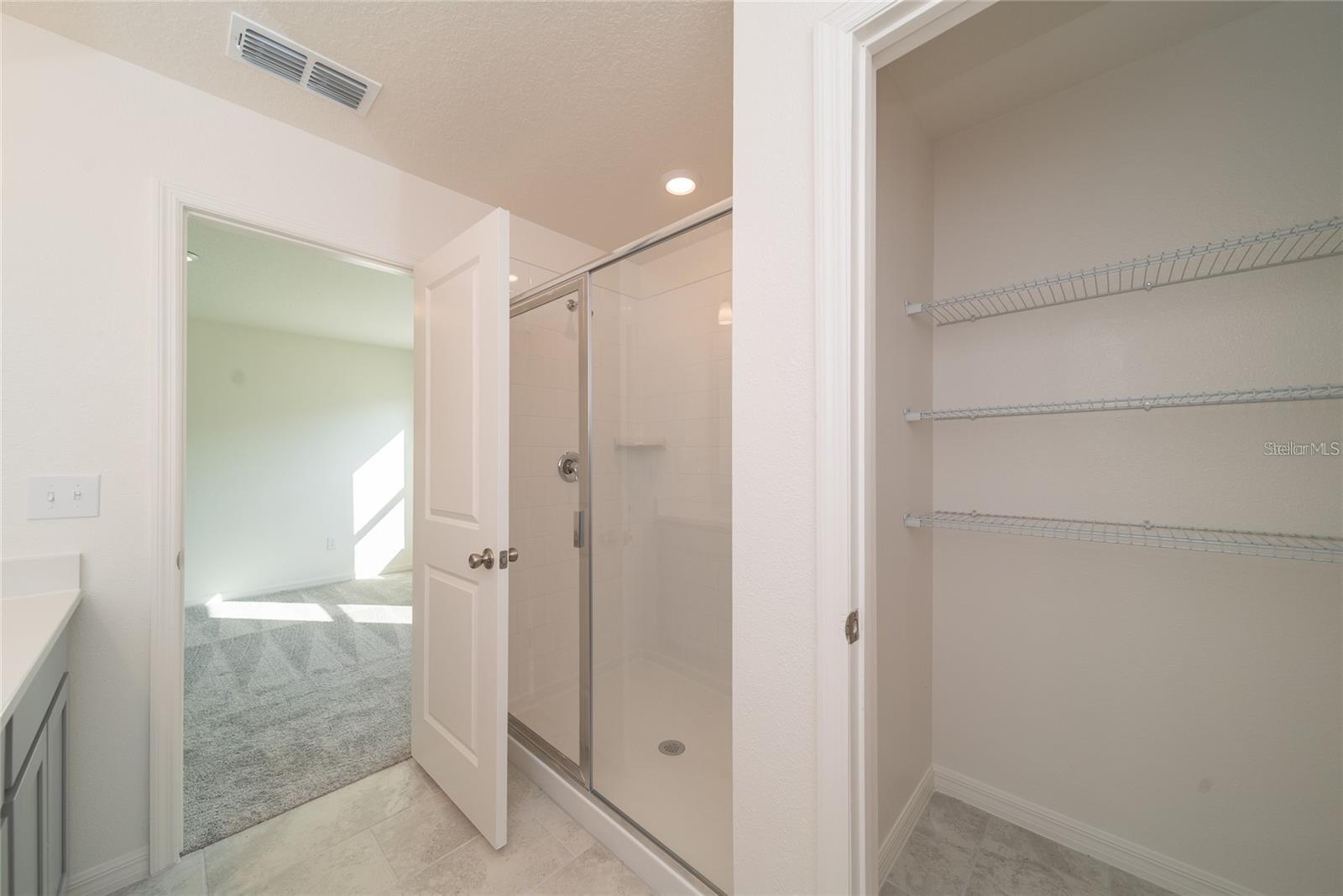 Image 15 of 25 For 2798 Sanctuary Drive