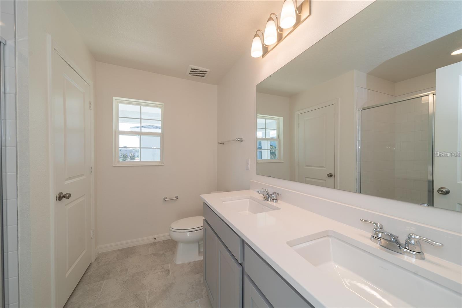 Image 16 of 25 For 2798 Sanctuary Drive
