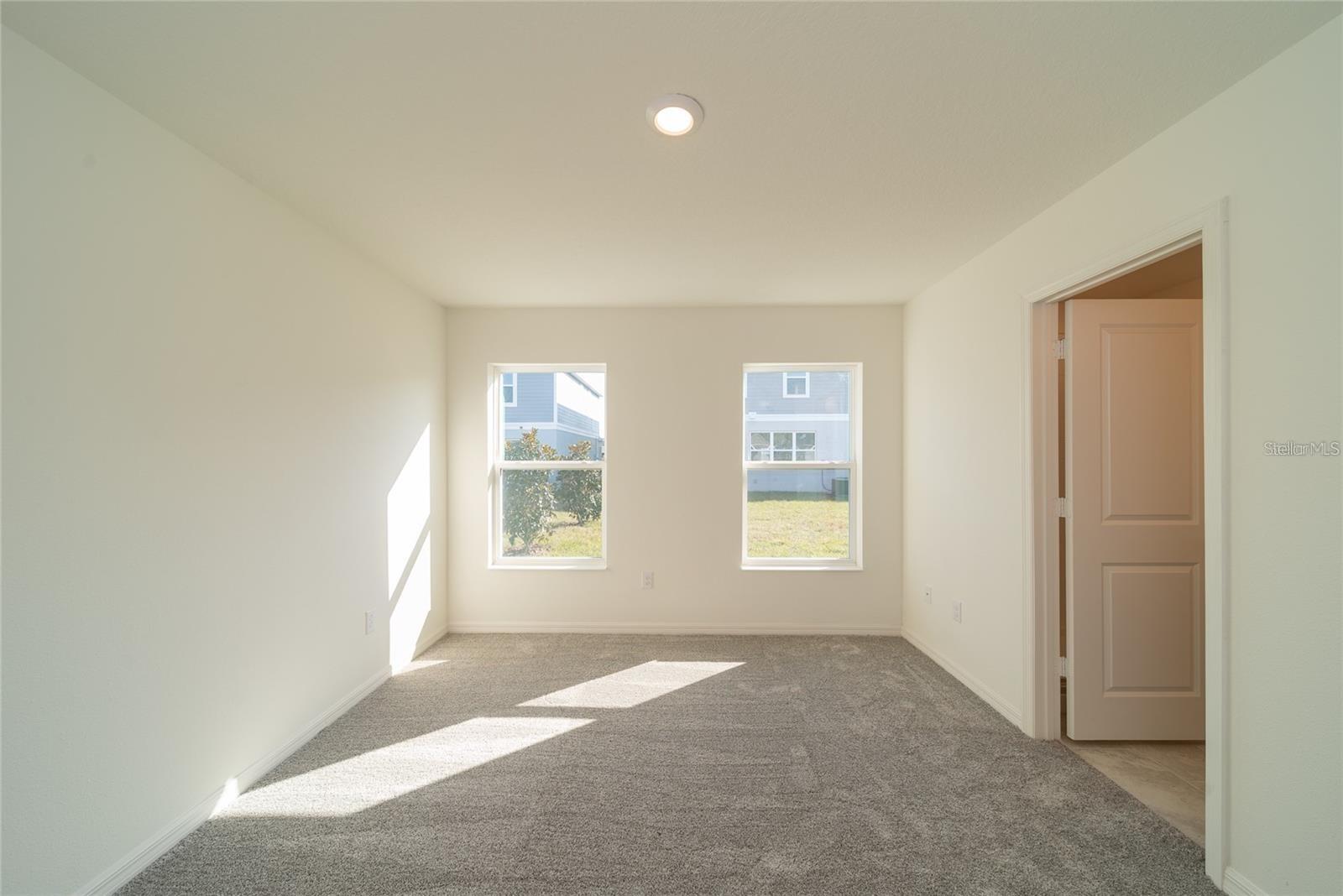 Image 17 of 25 For 2798 Sanctuary Drive