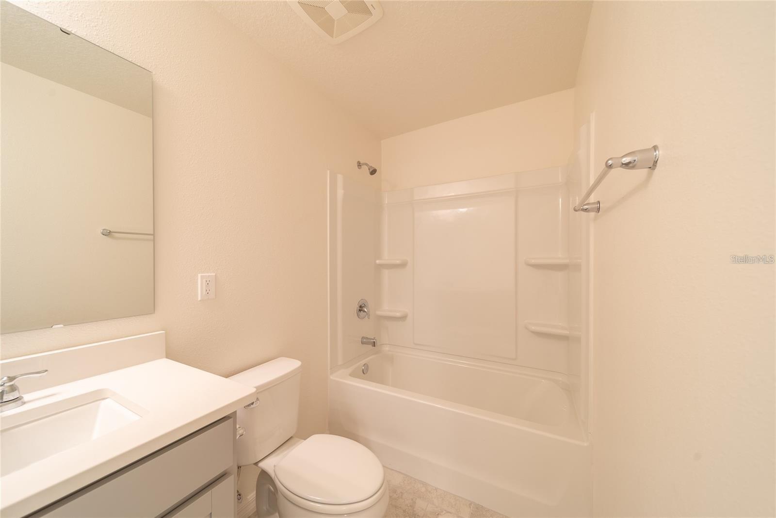 Image 18 of 25 For 2798 Sanctuary Drive