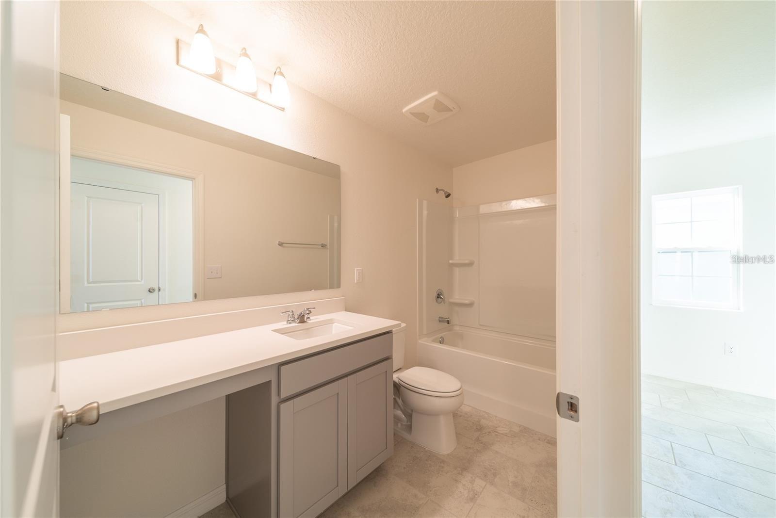 Image 19 of 25 For 2798 Sanctuary Drive