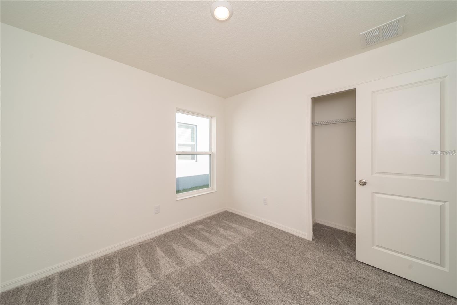 Image 20 of 25 For 2798 Sanctuary Drive