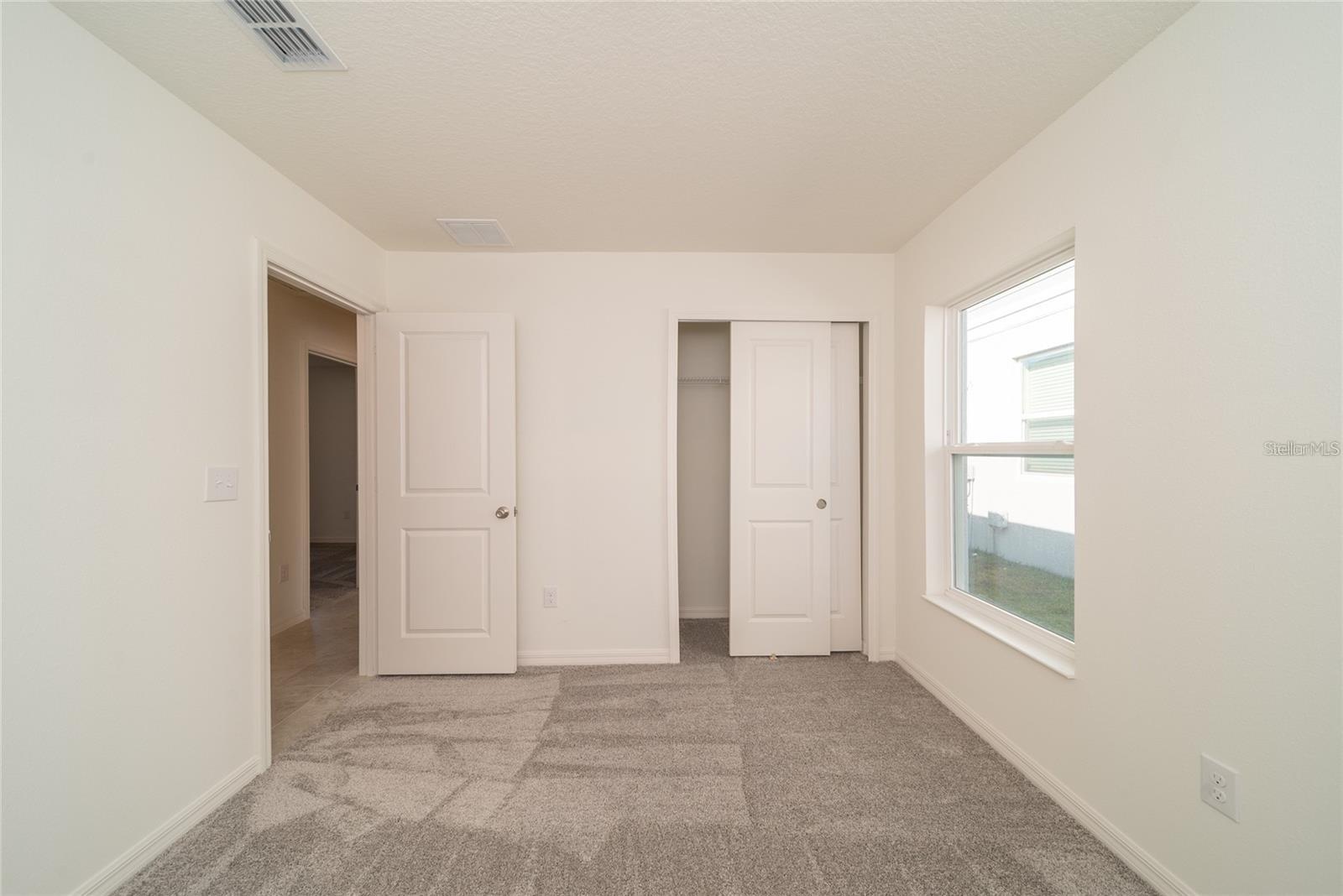 Image 21 of 25 For 2798 Sanctuary Drive