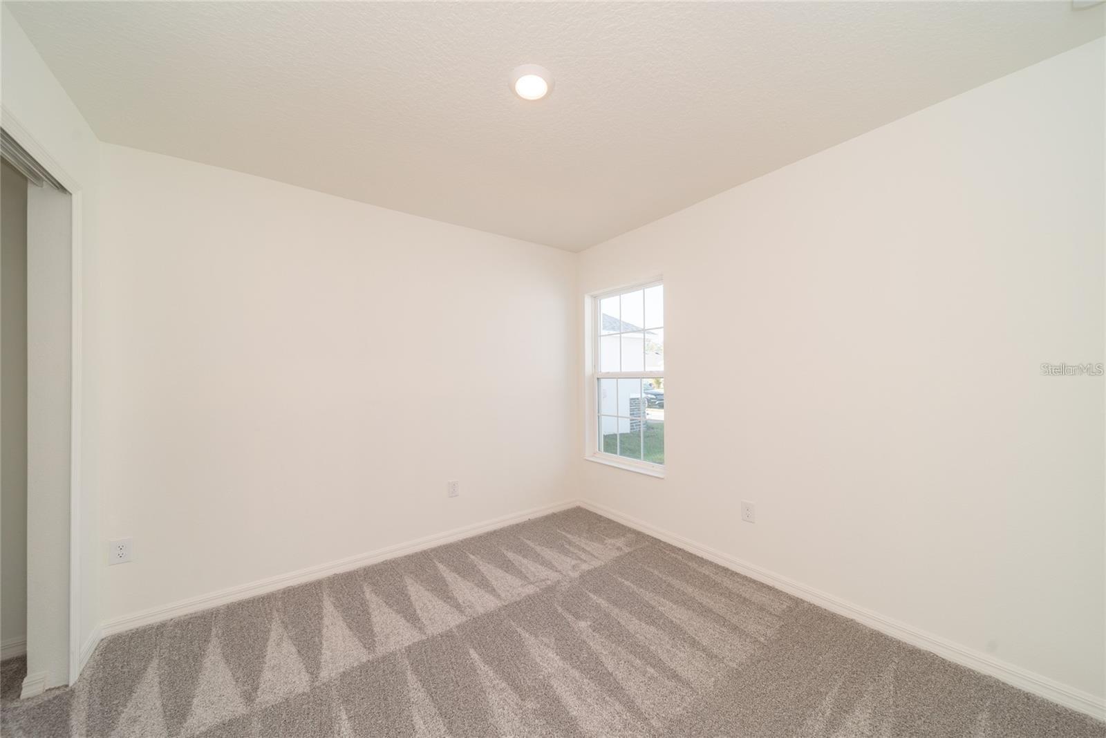 Image 22 of 25 For 2798 Sanctuary Drive