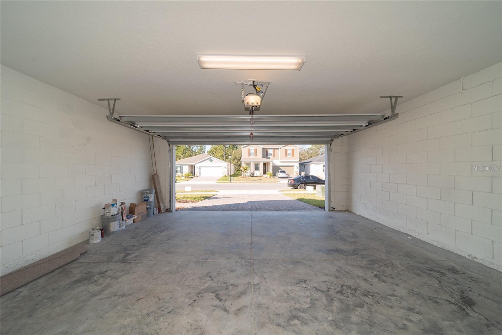 Image 23 of 25 For 2798 Sanctuary Drive
