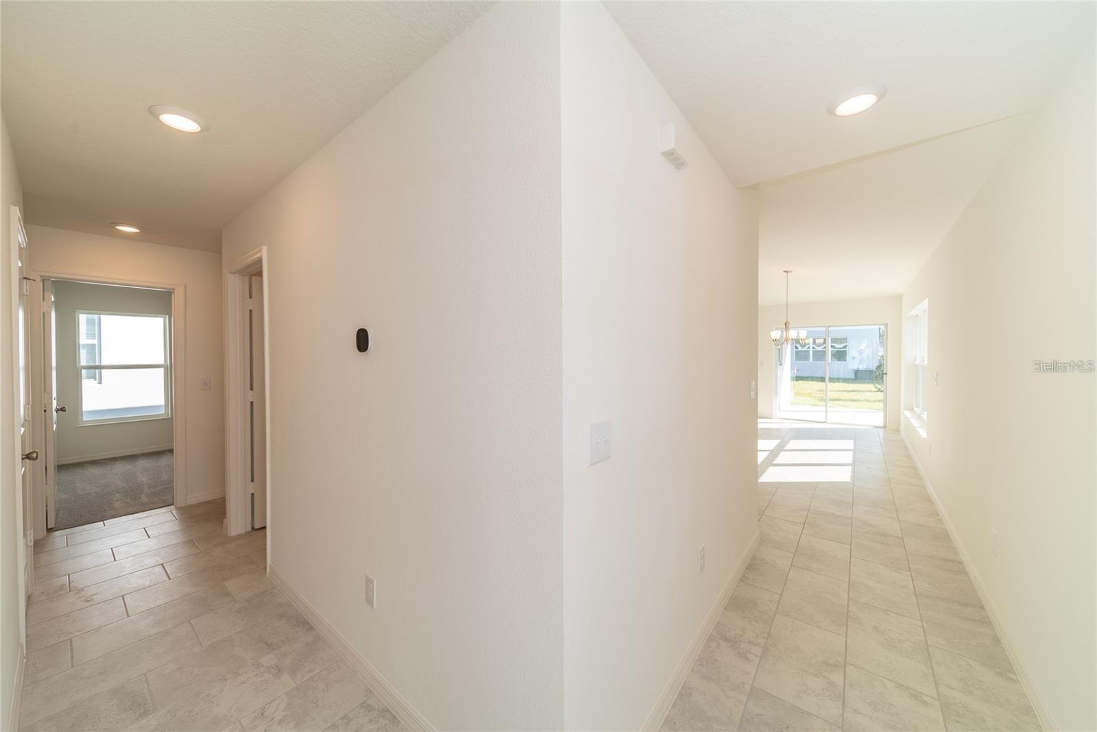 Image 3 of 25 For 2798 Sanctuary Drive