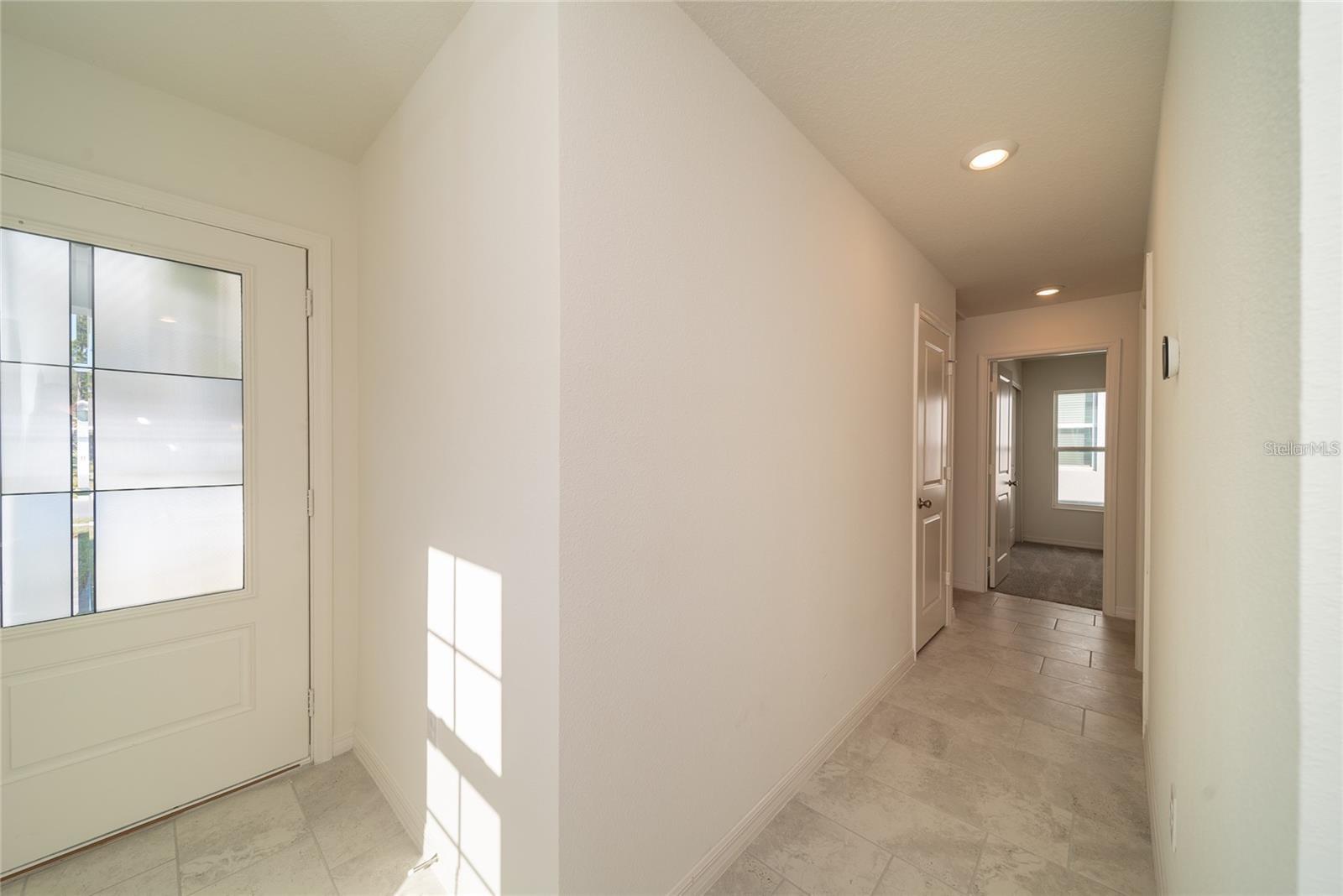 Image 4 of 25 For 2798 Sanctuary Drive
