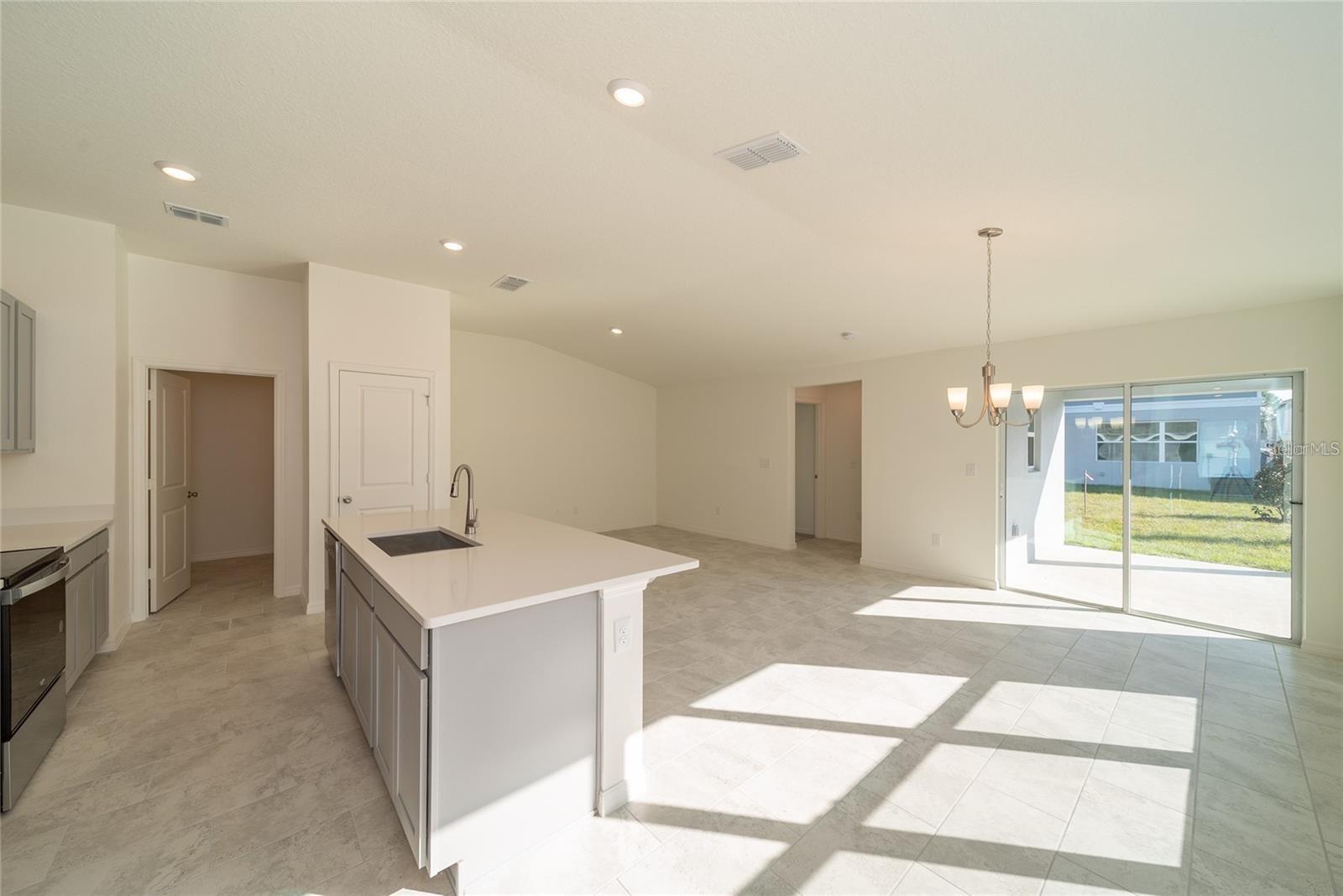 Image 5 of 25 For 2798 Sanctuary Drive