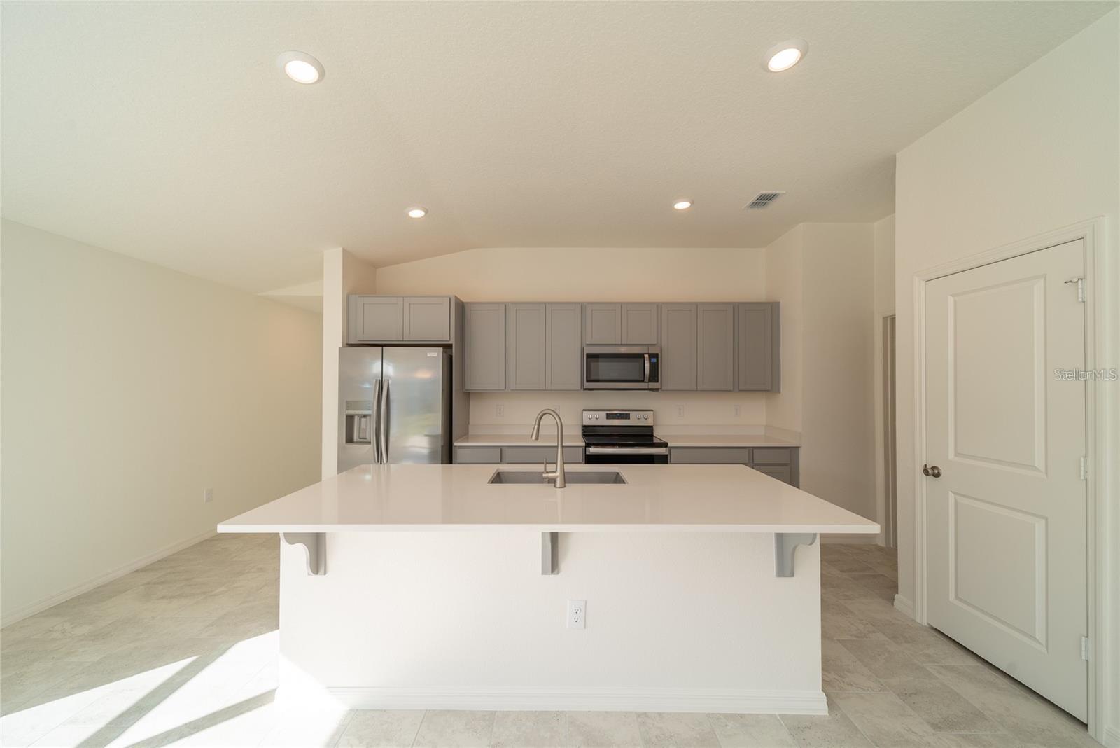 Image 7 of 25 For 2798 Sanctuary Drive