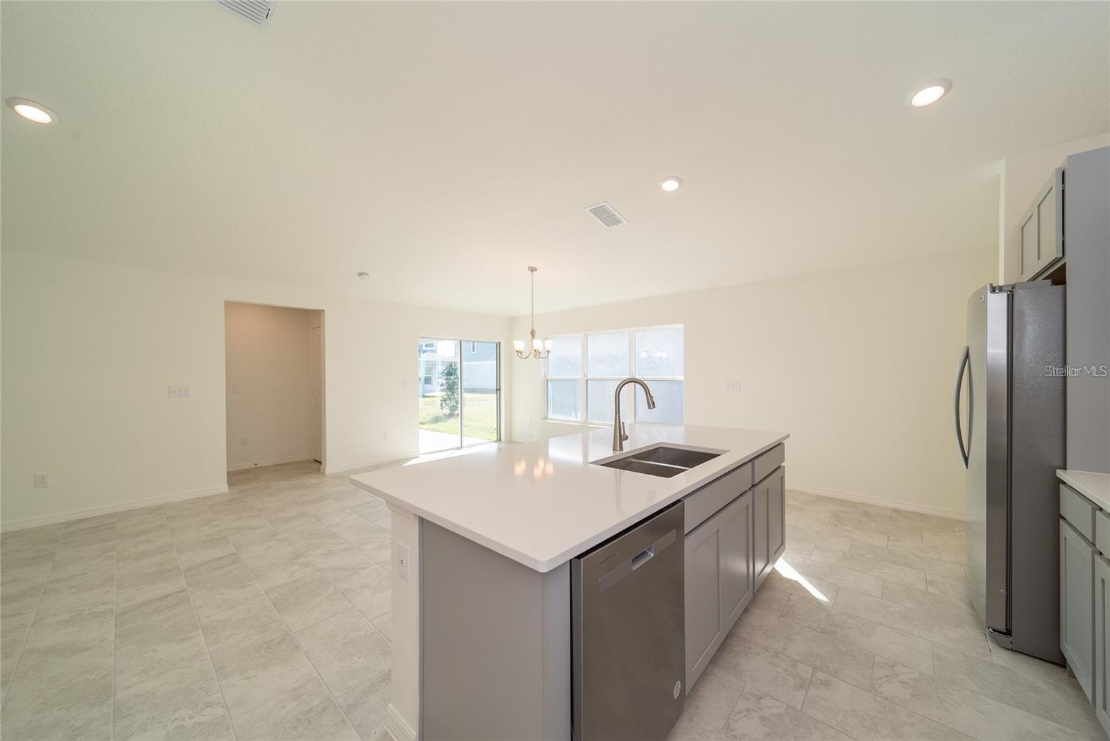 Image 8 of 25 For 2798 Sanctuary Drive