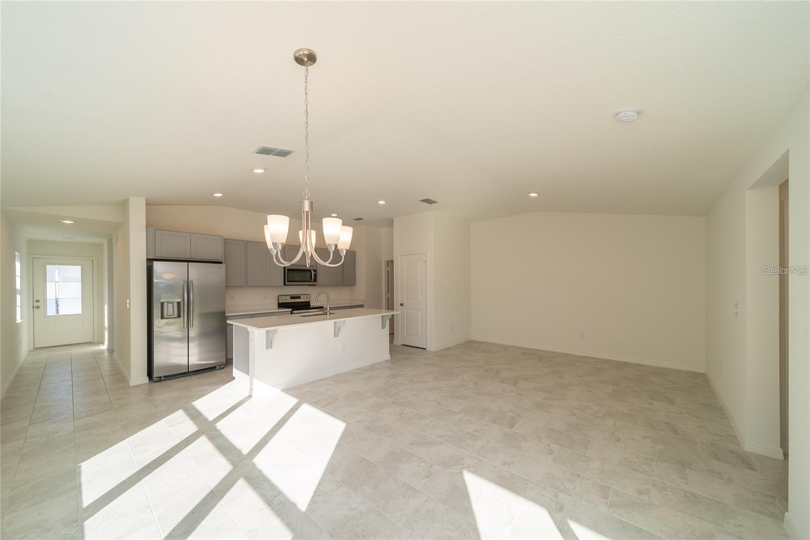 Image 9 of 25 For 2798 Sanctuary Drive
