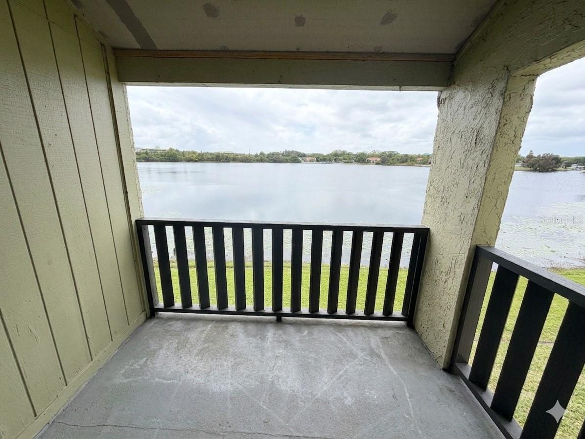 Details for 954 Lake Destiny Road G, ALTAMONTE SPRINGS, FL 32714
