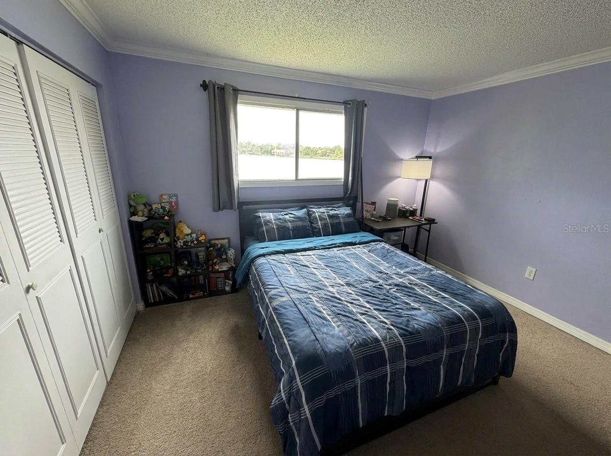 Image 13 of 15 For 954 Lake Destiny Road G