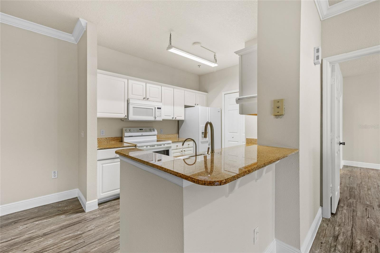 Image 13 of 46 For 431 Southern Pecan Circle 201