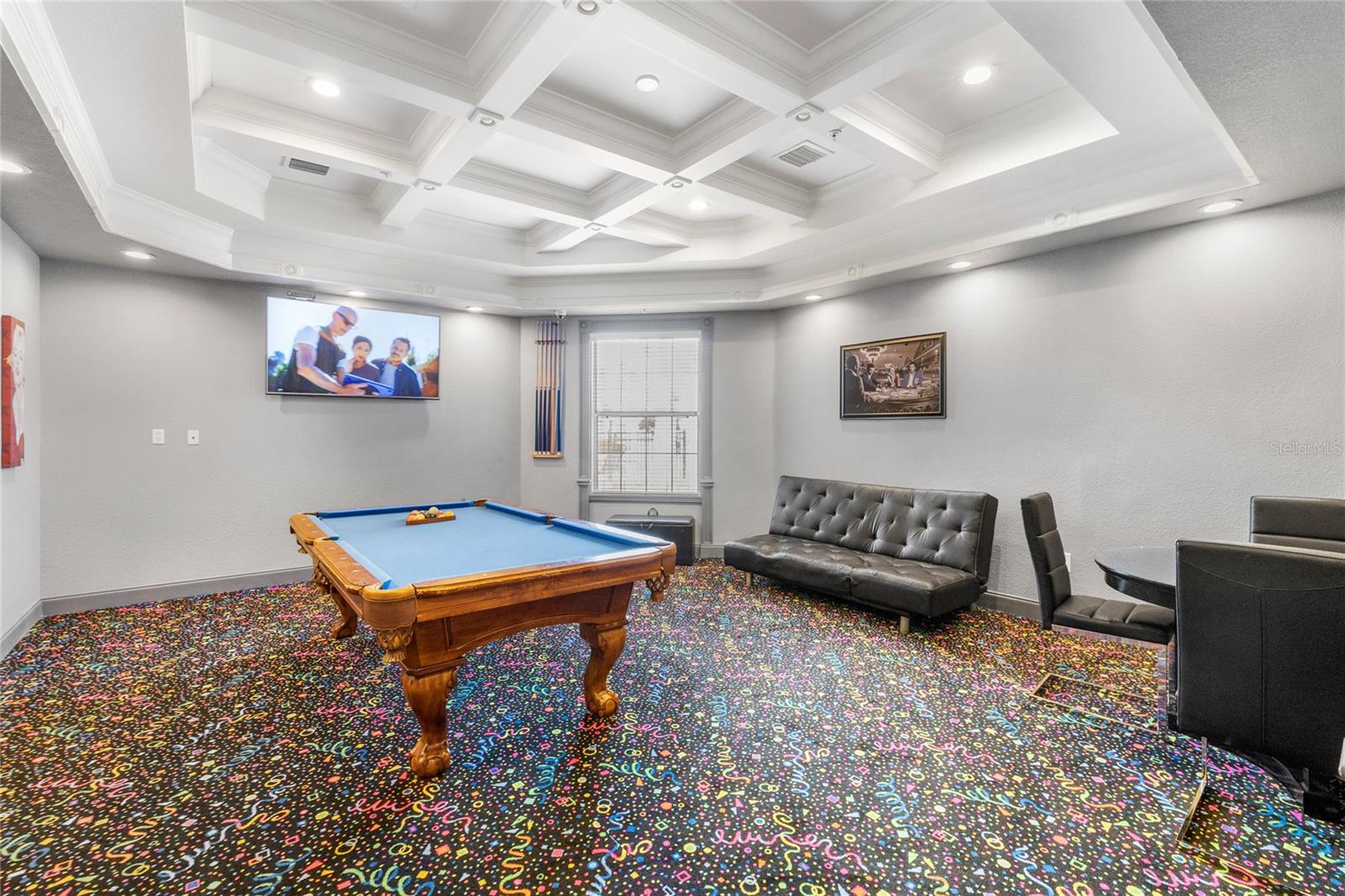 Image 30 of 46 For 431 Southern Pecan Circle 201