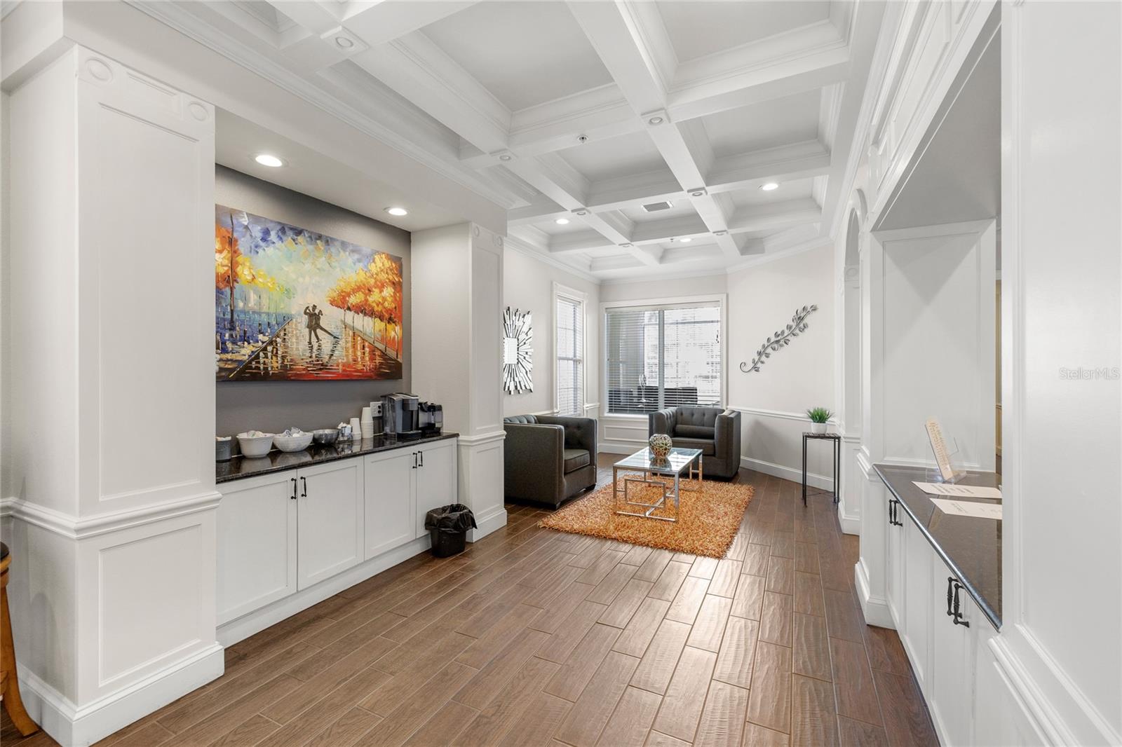 Image 32 of 46 For 431 Southern Pecan Circle 201