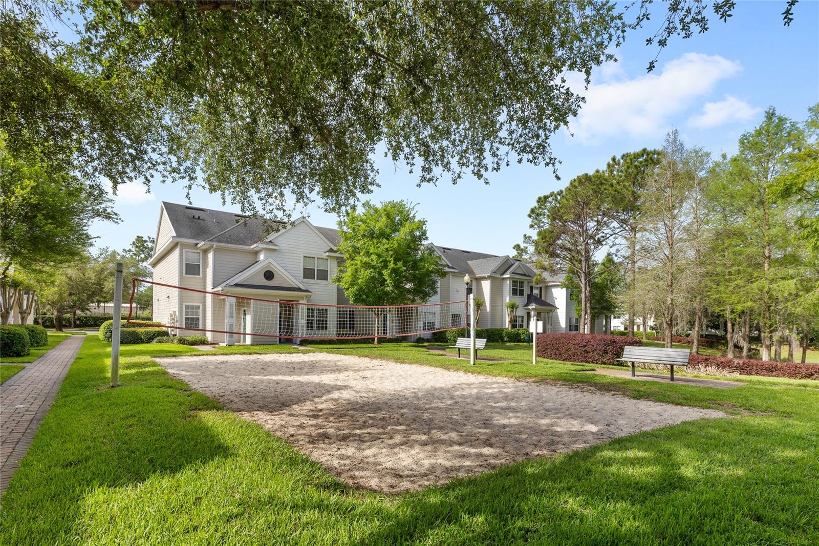 Image 40 of 46 For 431 Southern Pecan Circle 201